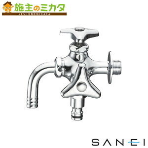 �O�h���� SANEI�yF126K-13�z�U���p���������