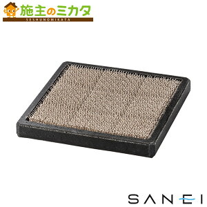 Oh SANEI А쏊yG15P4G-BzXNGAG15iStj ubN  K[fjOpi