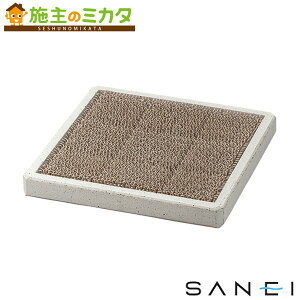 Oh SANEI А쏊yG15P4G-WzXNGAG15iStj zCg  K[fjOpi