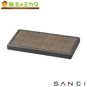 Oh SANEI А쏊yG17P4-GzXNGAChG17 O[  K[fjOpi