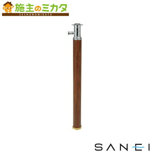 Oh SANEI А쏊yG215SKzXvN N~ؖ  K[fjOpi