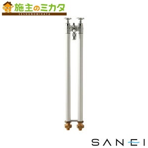 Oh SANEI А쏊yG21KS-Sz2ǎ𒌃cCNs[ Vo[  o K[fjOpi