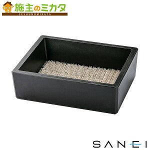 Oh SANEI А쏊yG23P4G-BzXNGAp[^iStj ubN  K[fjOpi