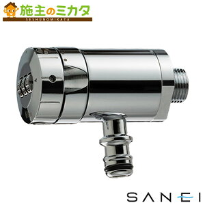 Oh SANEI А쏊yG24K-ATzATz[Xڑ] 2.0 _CbN P K[fjOpi