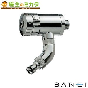 Oh SANEI А쏊yG24K-AT3DzATz[Xڑ]3D 2.0 _CbN P K[fjOpi