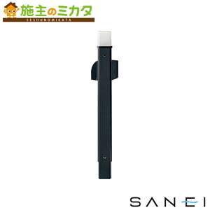 Oh SANEI А쏊yGP22BzK[f|[ PRIZM2 ubN  K[fjOpi