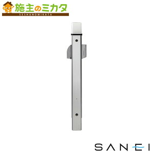 Oh SANEI А쏊yGP22BSzK[f|[ PRIZM2 Vo[100V  K[fjOpi