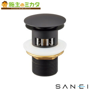 Oh SANEIyH3310N-MDP-32z|bvAbvr ʏ