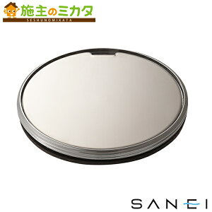 Oh SANEI yH410B-1F-100z |ϊA_v^[