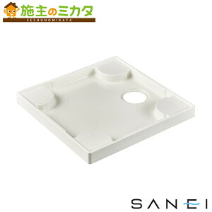 Oh SANEIyH541-W-640z@p zCg @pi