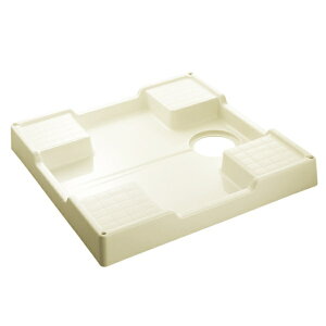 �O�h���� SANEI �yH5410-640�z�� ����@�p��