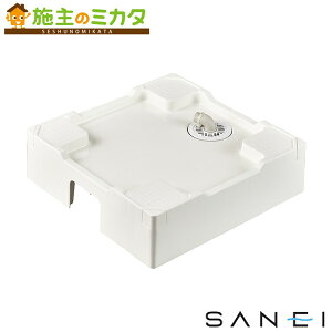 Oh SANEIyH546-W-640z@pizǗpj zCg @pi