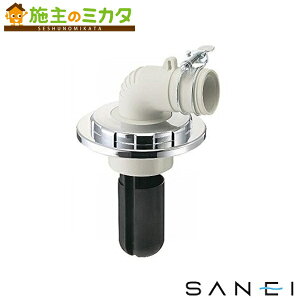 Oh SANEI yH5500M-50z @rgbv