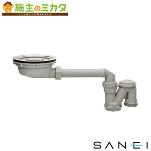 Oh SANEI yH6562Sz 䔖^gbv