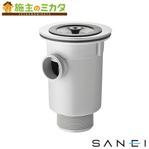 �O�h���� SANEI �yH657�z �����r����