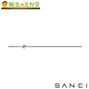 ���i�摜