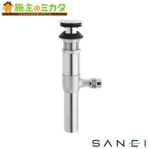 Oh SANEI yH700-3XN-32z |bvAbvr㕔