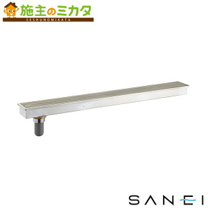 Oh SANEI yH9010D-150X1200z rO[`O