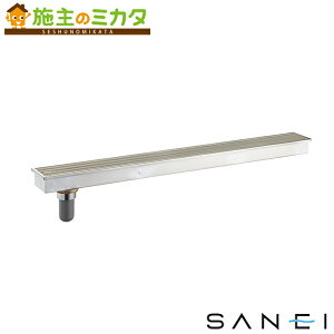 Oh SANEI yH9010D-150X950z rO[`O