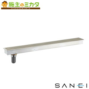 Oh SANEI yH9010D-100X950z rO[`O iop
