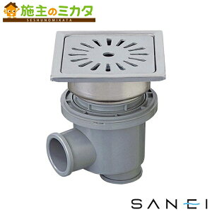 Oh SANEI yH904-150z rjbg