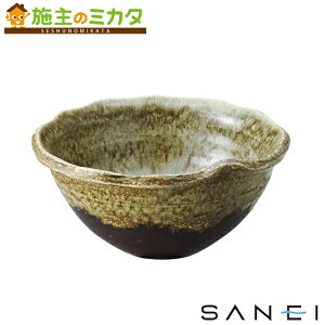 �O�h���� SANEI �����[�J�[�����̂݁��yHW1023-023�z������