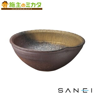 �O�h���� SANEI �����[�J�[�����̂݁��yHW1023-S-020�z������