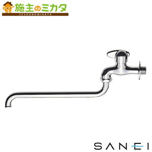 Oh SANEI yJA105-L3-13z ~jZݐ ֌