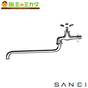 Oh SANEI yJA10J-L3-13z ݐ ֌