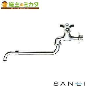 Oh SANEI yJA14A-13z Lkݐ ֌