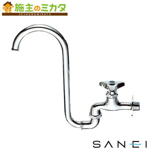 Oh SANEI yJA16J-13z c񎩍ݐ ֌