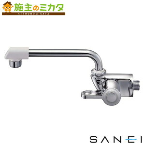 Oh SANEI yJA202DC-13z `ݐ ֌