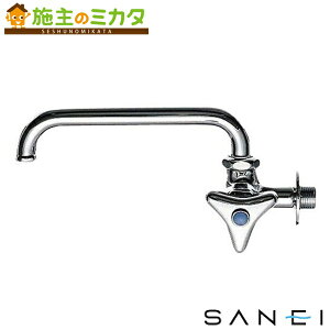 Oh SANEI yJA20E-13z `ݐ ֌