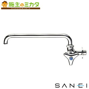 Oh SANEI yJA20J-L3-13z `ݐ ֌