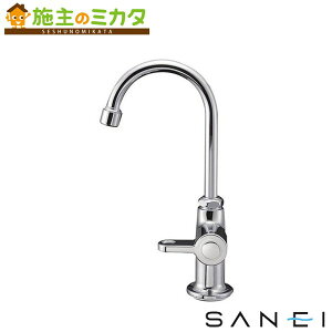 Oh SANEI yJA546HCV-13z `ݐ p[eBVNp ֌