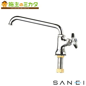 Oh SANEI yJA57J-13z `ݐ ֌