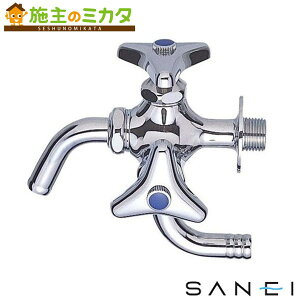 Oh SANEI yJF12A-13z \ ֌ o