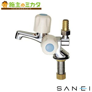 Oh SANEI yJF504V-13z  ֌ o