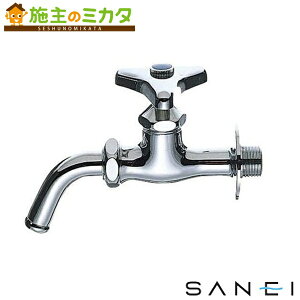 Oh SANEI yJY12J-13z \z[ ֌