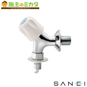 Oh SANEI yJY1431CTV-1-13z @p