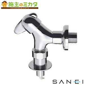 Oh SANEI yJY145TV-1-13z ~jZ@p