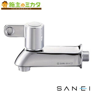 Oh SANEI yJY202HC-13z  ֌