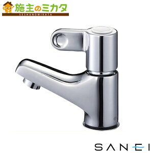 Oh SANEI yJY502HC-13z  ֌