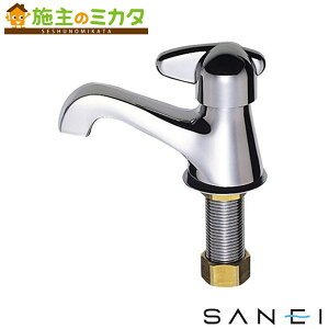 y݌ɂzOh SANEI yJY505-13z ~jZ ֌