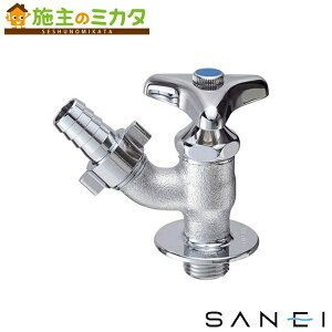 Oh SANEI yJY80JK-13z U np ֌