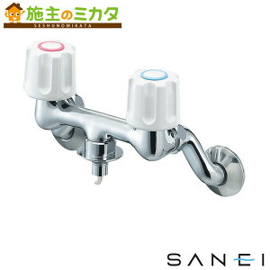 Oh SANEIyK1101TV-1-Wzc[ou@p