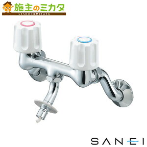 Oh SANEIyK1101TVK-Wzc[ou@p