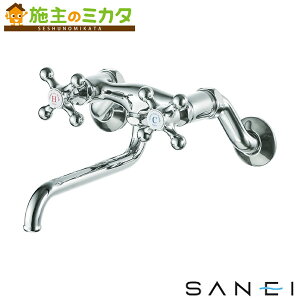 �O�h���� SANEI�yK131YK-13�z�c�[�o���u������