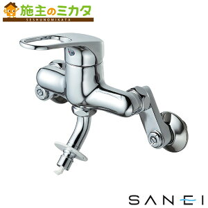 Oh SANEIyK1700TVK-13zVO@p
