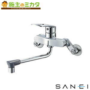 �O�h���� SANEI �yK17110EDK-13�z �V���O�������� ����n�p ��������